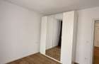Inchiriez Apartament NOU 69m2/Bradet/3 camere/loc de parcare/Factura - 6