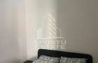 Apartament cu 2 camere decomandat în Șagului - 6