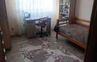 Apartament cu 4 camere in Gura Campului - 8