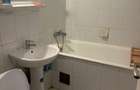AP. 2 CAMERE CALEA FERENTARI, BUCATARIE INCHISA, MOBILAT/UTILITAT - 1