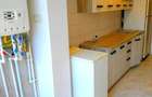 Apartament cu 2 camere semidecomandat în Pajura - 4