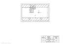 Casa single Otopeni Odaile 174mp, lot 272mp, gated community - 12