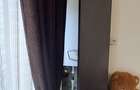 Apartament cu 2 camere semidecomandat în Militari - 19