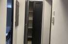 Agentia imobiliara VIGAFON inchiriaza apartament 2 camere Malu Rosu - 1