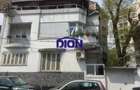 Casă cu 3 camere cu Teren 95 Mp în Unirii - 4
