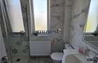 Apartament 3 Camere Gellert Sandor - 18