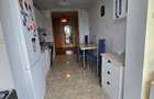Apartament cu 4 camere decomandat în Complex Studențesc - 15
