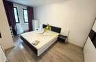 Apartament cu 2 camere semidecomandat în Mărăști - 10