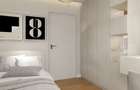 Studio modern in UpTown Sebastian T1 | 42,7 mp | Direct dezvoltator - 6