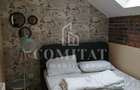 Apartament cu 3 camere decomandat în Central - 2
