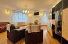 VILA in Craiter - Confort si functionalitate - 14