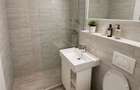 Apartament 2 camere de inchiriat Zona centrala Popa Sapca, Timisoara - 4