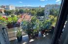 Apartament cu 2 camere semidecomandat în Bulgaria - 5