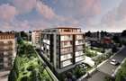 Apartament cu 2 camere decomandat în Mamaia - 2