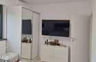 Militari Residence 57 mp confort 1 sporit - 7