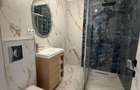 Str. Daliei Ap. 3 camere, et. I, loc de parcare inclus - 3