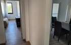 Apartament cu 5 camere decomandat în Armeneasca - 8