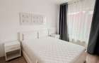 Apartament spa?ios 2 camere | Parcare inclusa | Dambul Rotund - 14
