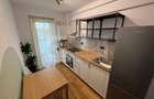 Apartament modern cu 2 camere - Centru, Complex Sirajardin - 700 - 3
