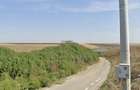 Teren Ileana - Calara?i, langa A2 (km 49) - 2