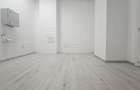 Spatiu Comercial || Vis-a-vis de Tribunal || Acces pietonal - 7