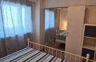 Apartament cu 3 camere decomandat în Dorobanți - 18