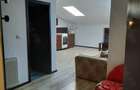 Apartament cu 2 camere semidecomandat în Tătărași - 4