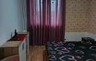 Apartament semidecomandat, mobilat în Gorjului - 9