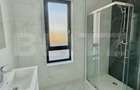 Apartament cu 3 camere decomandat în Torontalului - 9