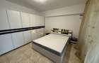 3 Camere de inchiriat | Timpuri Noi | Metrou | Pet-friendly | P - 2