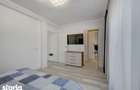 CASA SMART+PISCINA+GARAJ+Zona BARBEQUE! str. Fortului Domne?ti - 11
