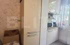 Apartament 3 camere, etaj intermediar, lift, boxa, aproape de parcul T - 7