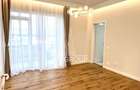 Apartament cu 3 camere semidecomandat în Florești - 6