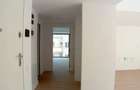 Apartament 3 camere + Parcare | Calea 13 Septembrie | Marriot - 12