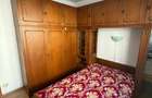Apartament cu 3 camere semidecomandat în Titulescu - 6