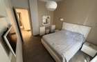 Apartament 3 camere 100 mp CENTRAL | Lascar Catargiu - 3
