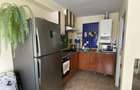 Apartament 3 camere | Decomandat | La cheie | Zorilor | Golden Tulip - 3