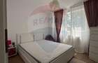 Apartament cu 2 camere decomandat în Drumul Taberei - 8