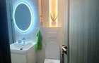 Apartament cu balcon ?i bucatarie separata in Mazepa 2 - 7
