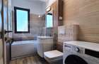 Apartament cu 2 camere semidecomandat în Tătărași - 14