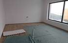 COMISION 0| Casa Individuala Noua, Calitate Superioara, - 16