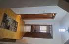 Inchiriez apartament 2 camere - 4