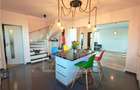 Casa tip duplex de vanzare in Sibiu - mobilata si utilata modern - 6