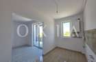 AX1257 Giroc, Apartament cu 3 Camere, Etaj 1 - 4