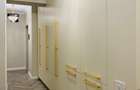 Apartament cu 3 camere semidecomandat în Pipera - 7
