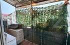 Apartament 3 camere, 60 mp, zona Tineretului - 1