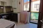 Apartament cu 2 camere nedecomandat în Galata - 6