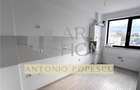 Apartament cu 3 camere decomandat în Central - 11