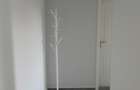 Inchiriez apartament cu 1 camera 40 mp - 6
