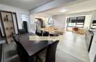 Apartament 2 camere, in Ploiesti, zona Piata Anton, Democratiei. - 6
